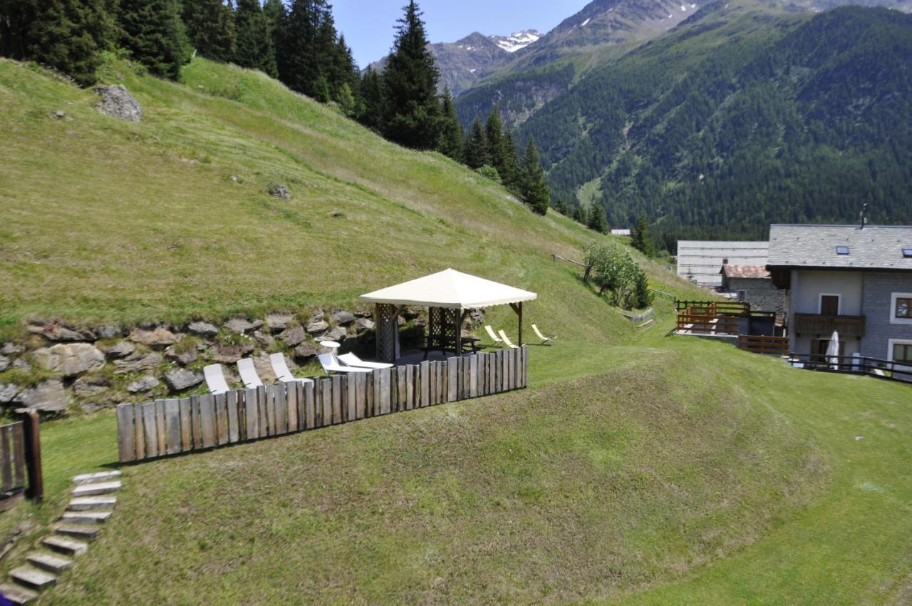 Nordik 3*