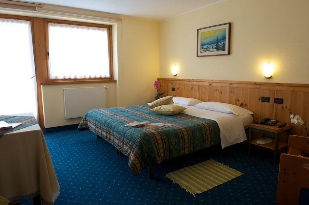 Hotel Nordik 3*