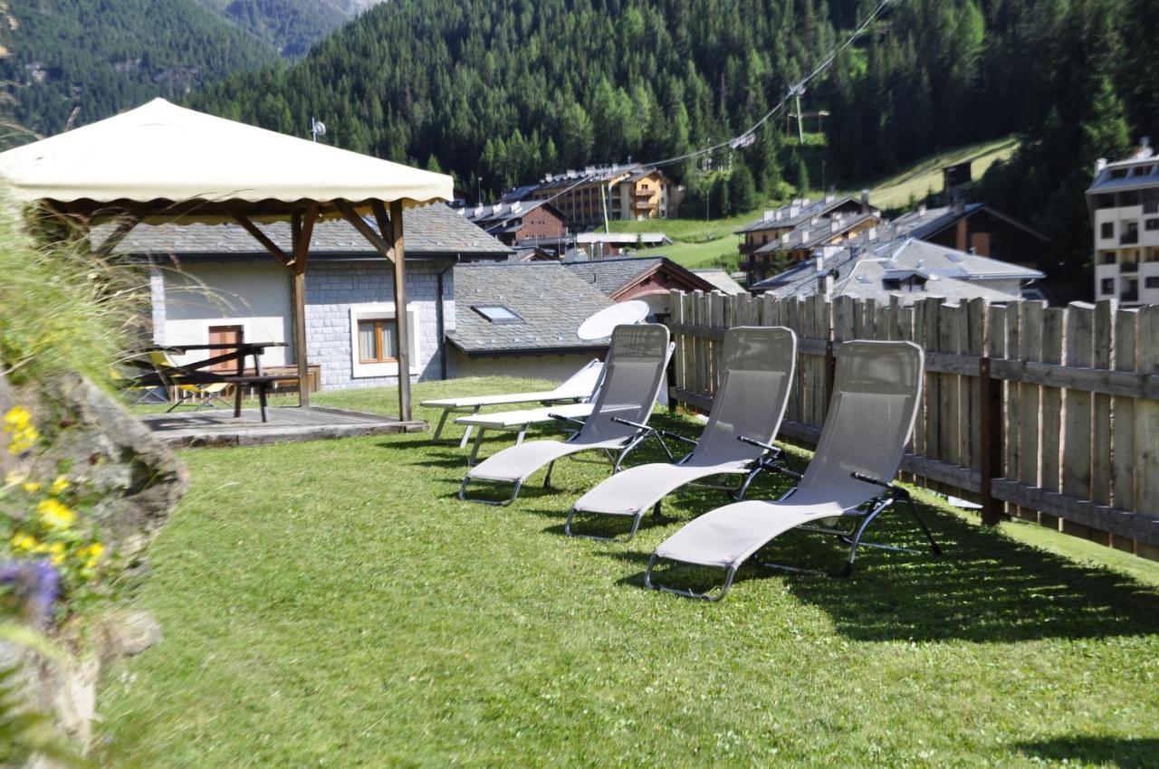 Nordik Hotel 3*