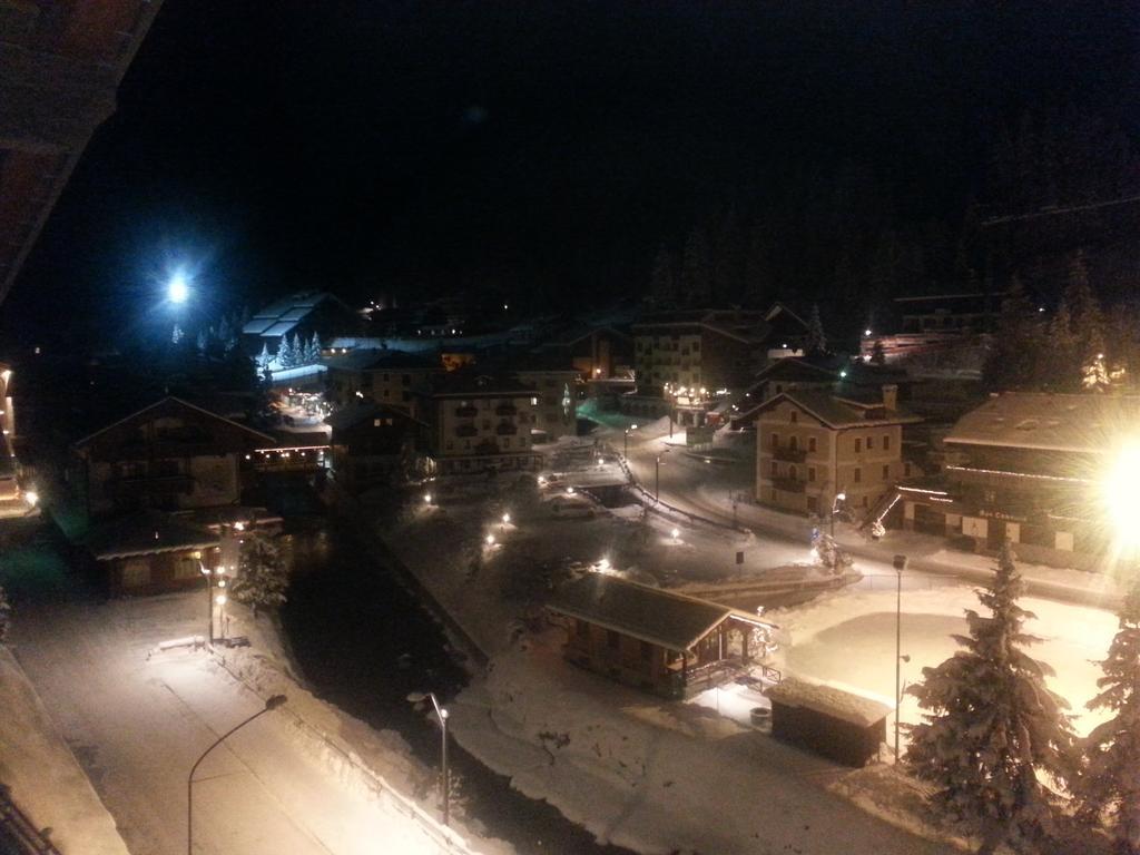 Nordik Hotel 3*
