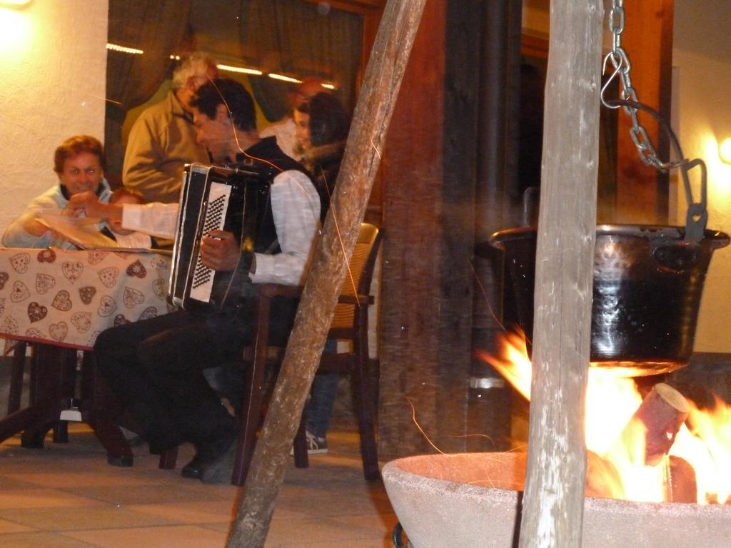 Hotel Nordik 3*