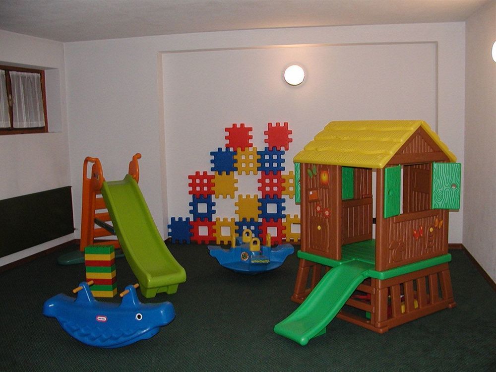 Nordik